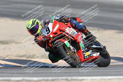 media/Dec-05-2025-CVMA Friday Practice (Fri) [[303bad9a84]]/2-Racer 2/Session 3 (Turn 10)/